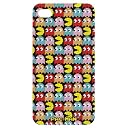 SOTOGAWA NAMCO SOUNDS PAC-MAN C iPhone4/4S対応