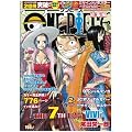 ONE PIECE ���W�� THE 7TH LOG (ONE PIECE ���W��) (�W�p�Ѓ}���K���W�҃V���[�Y)