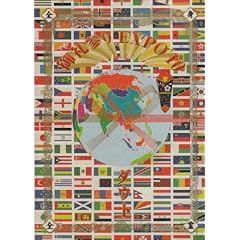 ���Q�� EXPO�f10 [DVD]