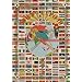 ���Q�� EXPO�f10 [DVD]