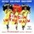 Singin' in the Rain