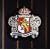 abingdon boys school
