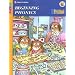 �p��iphonics�j