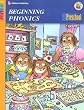 Spectrum Beginning Phonics: Grade Preschool (Little Critter Preschool Spectrum Workbooks)
