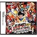 JUMP SUPER STARS