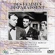 �E���� [DVD]