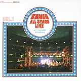 Live Yankee Stadium 1