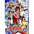 ���_����S�[�I���W���[ Vol.12 [DVD]