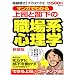 �������コ������