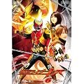 ���ʃ��C�_�[�L�o VOL.6 [DVD]