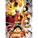 ���ʃ��C�_�[�L�o VOL.6 [DVD]