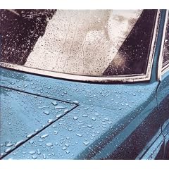 Peter Gabriel 1: Car