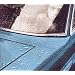 Peter Gabriel 1: Car