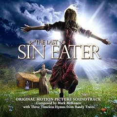 【クリックで詳細表示】Last Sin Eater [Import]