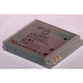 Canon �f�W�^���J���� IXY30S  1000����f���ʏƎ�CMOS ���w3.8�{�Y�[�� �L�p28mm 3.0�^���C�h�t�� F2.0�L���m�������Y