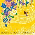 Route to roots