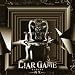 LIAR GAME -�Đ�- �I���W�i���T�E���h�g���b�N