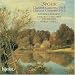 Spohr: Clarinet Concertos Nos. 1 & 2