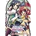 ���P���o 6 ����� [DVD]