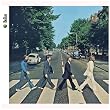 Abbey Road (Dig)