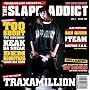 Slapp Addict