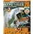 �����X�^�[�n���^�[�|�[�^�u��2nd G ���[�L�[�Y�E�K�C�h2G(�c�[�W�[)(DVD�t) (�G���^�[�u���C�����b�N)