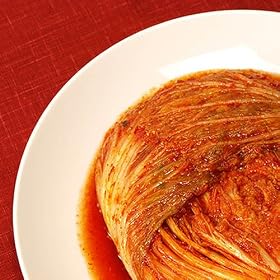 �؍��Y�n���E�����Y�����؃L���`1kg