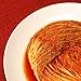 �؍��Y�n���E�����Y�����؃L���`1kg