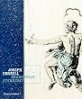 Joseph Cornell: Shadowplay Eterniday