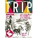 BRUTUSTRIP 2 (�}�K�W���n�E�X���b�N)