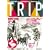 BRUTUSTRIP 2 (�}�K�W���n�E�X���b�N)