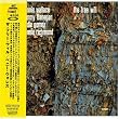 �U�E�t���[�E�E�B��(���W���P�b�g�d�l)