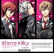 �v���l�^���E��CD&�Q�[���wStarry��Sky~in Spring~�x �ʏ��