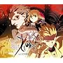 SOUND DRAMA Fate/zero vol.2