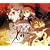 SOUND DRAMA Fate/zero vol.2