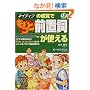 �l�C�e�B�u�̊��o�ł����ƑO�u�����g����   CD book