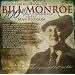 Bill Monroe 100th Year Celebration  Liv