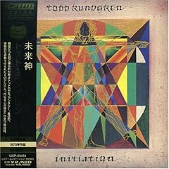�����_(K2HD/���W���P�b�g�d�l)