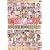 ���o���񂪔Ƃ��Ă�����8����100�A��!! [DVD]