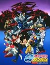 G-SELECTION ��ư��Ʈ��G������� DVD-BOX