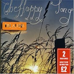 Happy Song