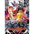 ���ʃ��C�_�[�L�o Volume12 [DVD]