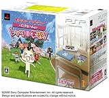 PSP �u�v���C�X�e�[�V�����E�|�[�^�u���v�\�ǂ��ł���������\���b�c�w�Z!���׋��p�b�N�y���[�J�[���Y�I���z