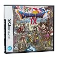 �h���S���N�G�X�gIX ����̎��l �X�N�E�F�A�E�G�j�b�N�X �v���b�g�t�H�[��: Nintendo DS 4,828