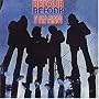 Befour