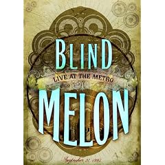 Live at the Metro [DVD] [Import]
