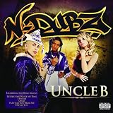 [Music] Uncle B