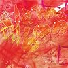 clammbon -columbia best