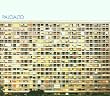 Paloalto