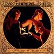 Third Age of the Sun (Dig)